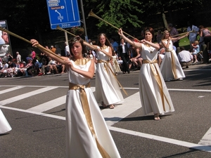 Kroningsfeesten 2009 062