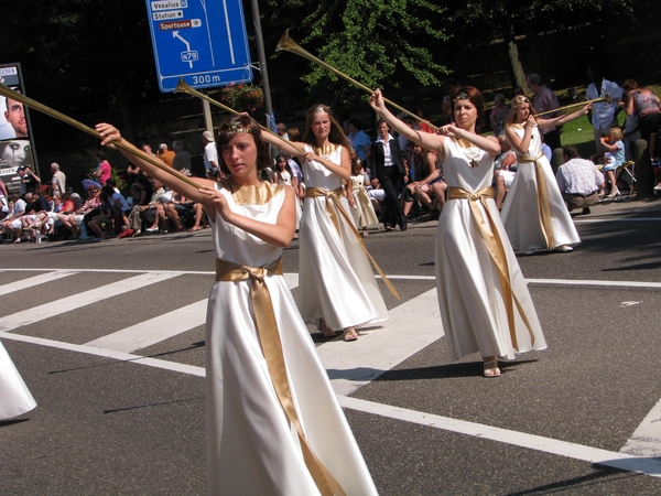 Kroningsfeesten 2009 062