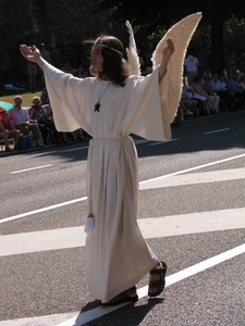 Kroningsfeesten 2009 063