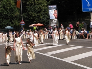 Kroningsfeesten 2009 066