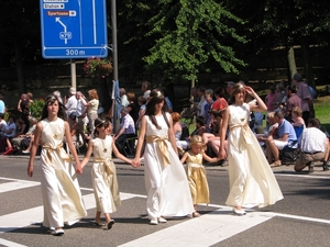 Kroningsfeesten 2009 068