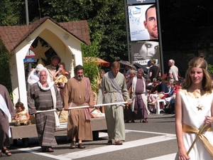 Kroningsfeesten 2009 069