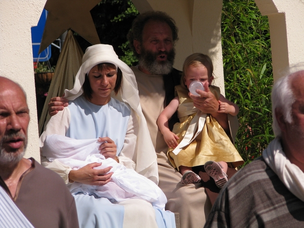 Kroningsfeesten 2009 070