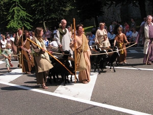 Kroningsfeesten 2009 072