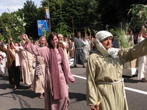 Kroningsfeesten 2009 074