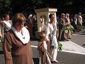 Kroningsfeesten 2009 076