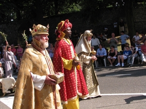 Kroningsfeesten 2009 078