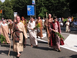 Kroningsfeesten 2009 080