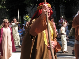 Kroningsfeesten 2009 081