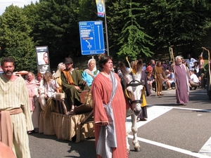 Kroningsfeesten 2009 082