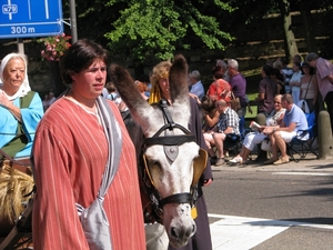 Kroningsfeesten 2009 083
