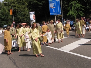 Kroningsfeesten 2009 087