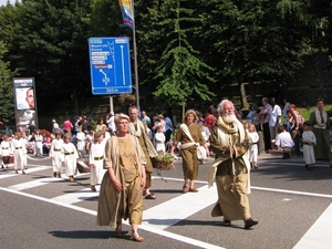 Kroningsfeesten 2009 088