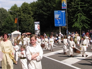 Kroningsfeesten 2009 089