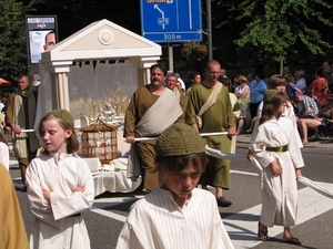 Kroningsfeesten 2009 091