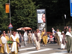 Kroningsfeesten 2009 096