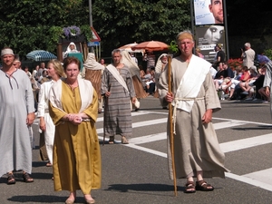 Kroningsfeesten 2009 097