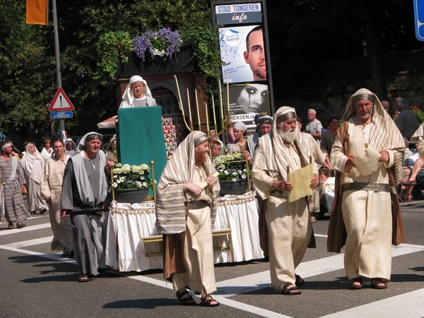 Kroningsfeesten 2009 098