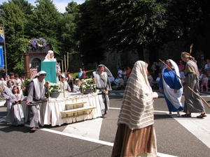 Kroningsfeesten 2009 100