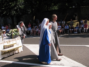 Kroningsfeesten 2009 101