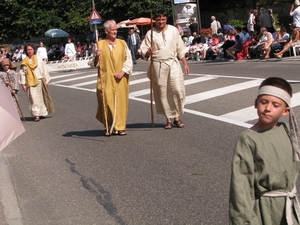 Kroningsfeesten 2009 103