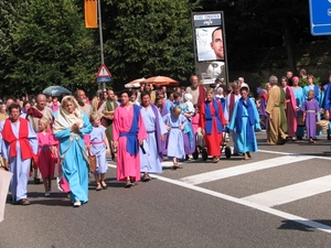 Kroningsfeesten 2009 108