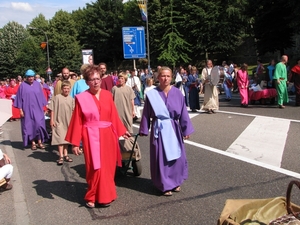 Kroningsfeesten 2009 110