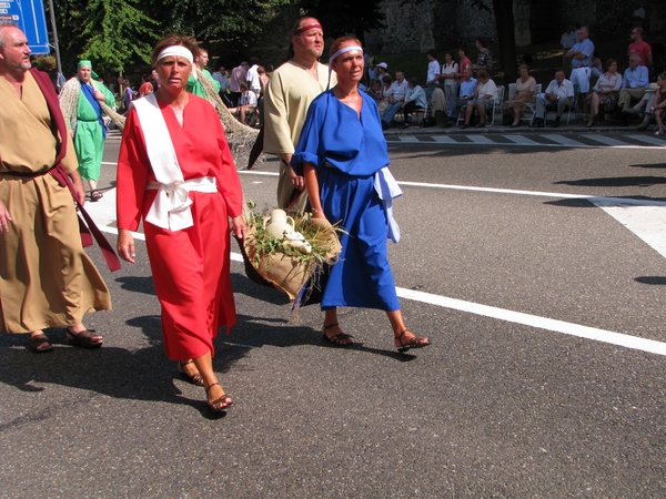 Kroningsfeesten 2009 111