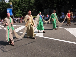 Kroningsfeesten 2009 112