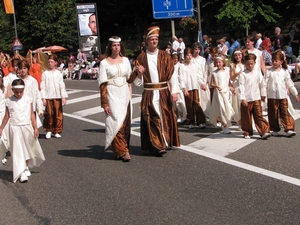 Kroningsfeesten 2009 116