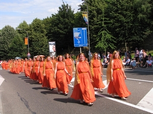 Kroningsfeesten 2009 118