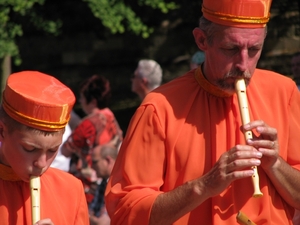 Kroningsfeesten 2009 121