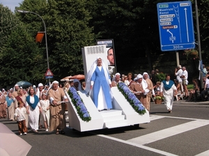 Kroningsfeesten 2009 127