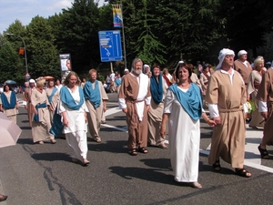 Kroningsfeesten 2009 130