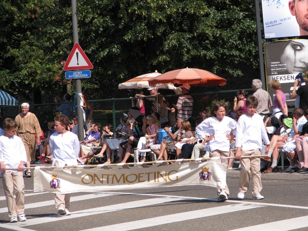 Kroningsfeesten 2009 132