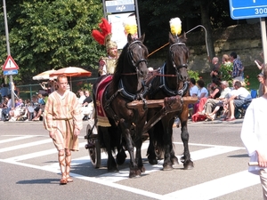 Kroningsfeesten 2009 134