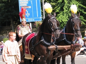 Kroningsfeesten 2009 135