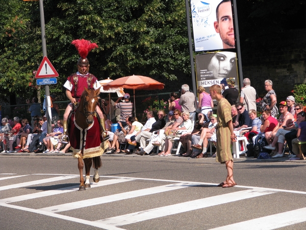 Kroningsfeesten 2009 137