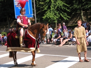 Kroningsfeesten 2009 139