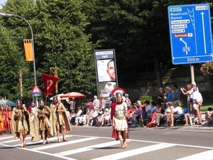 Kroningsfeesten 2009 140