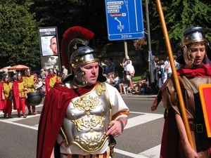 Kroningsfeesten 2009 146