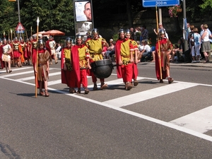 Kroningsfeesten 2009 147