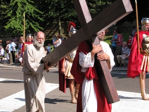 Kroningsfeesten 2009 153