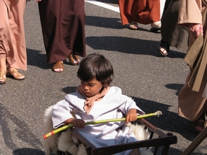 Kroningsfeesten 2009 157