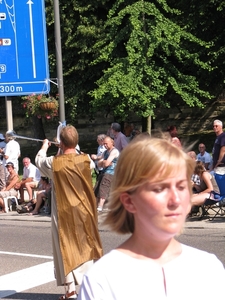 Kroningsfeesten 2009 163