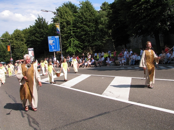 Kroningsfeesten 2009 164