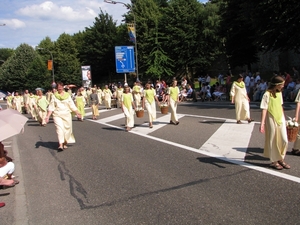 Kroningsfeesten 2009 165