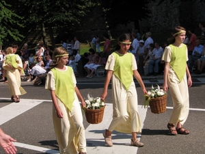 Kroningsfeesten 2009 166