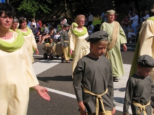 Kroningsfeesten 2009 167