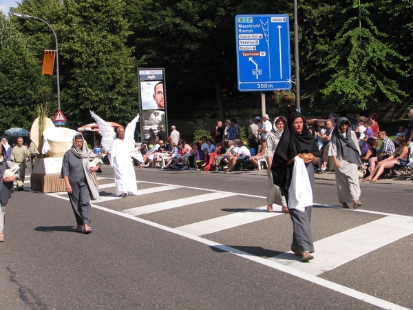 Kroningsfeesten 2009 169